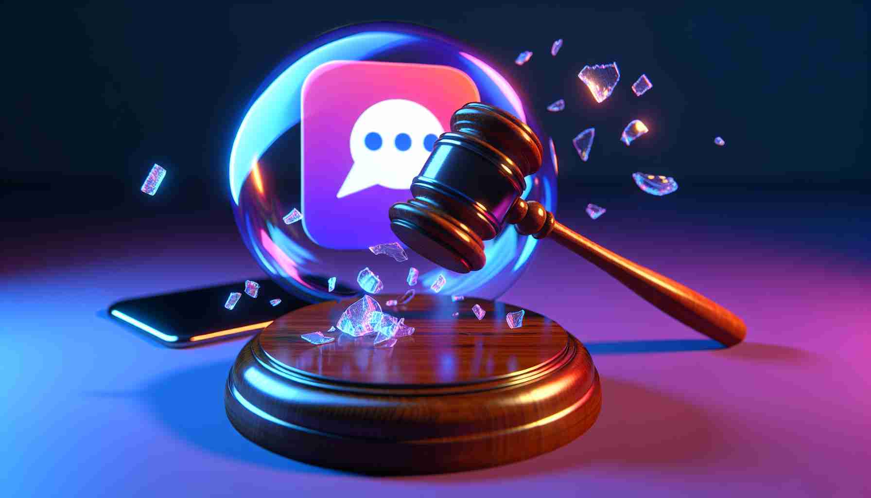 Afbeelding bij AI Telefonist Verbetert Hypotheekadvies Efficiëntie — ai telefonist voor hypotheekadviseurs