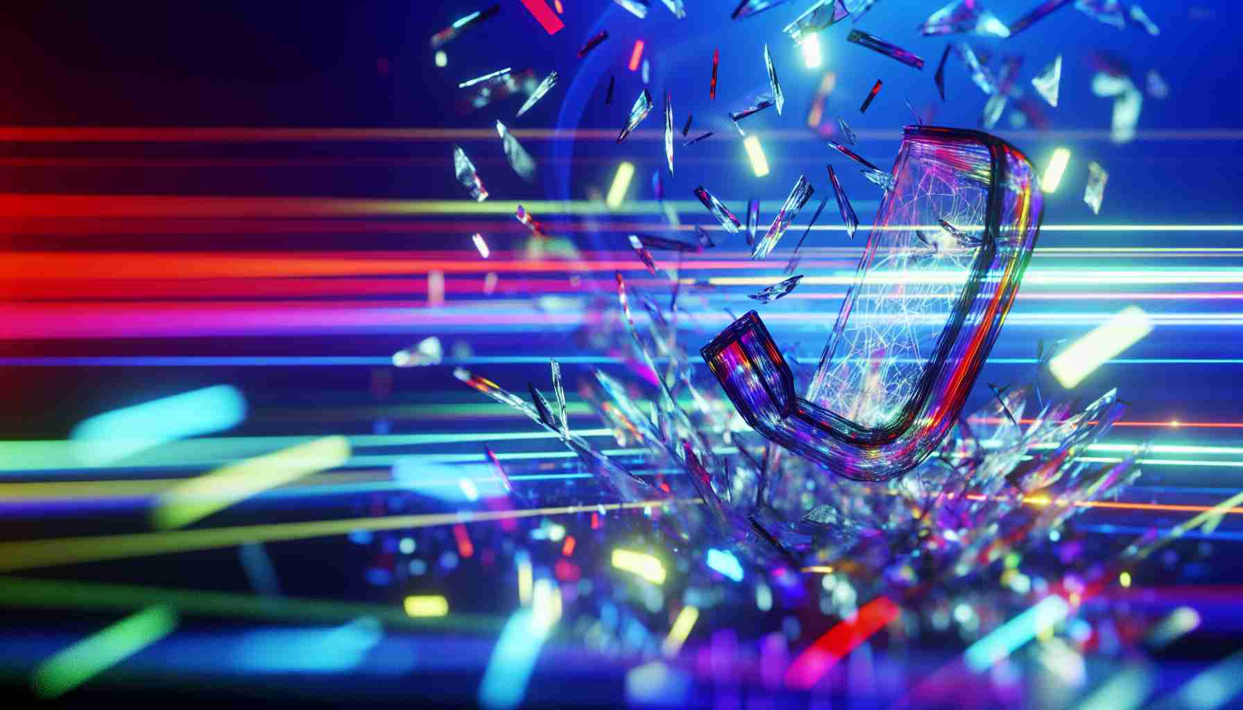 Afbeelding bij AI-telefonist voor notariskantoren: Efficiëntie Boost — ai telefonist voor notariskantoren