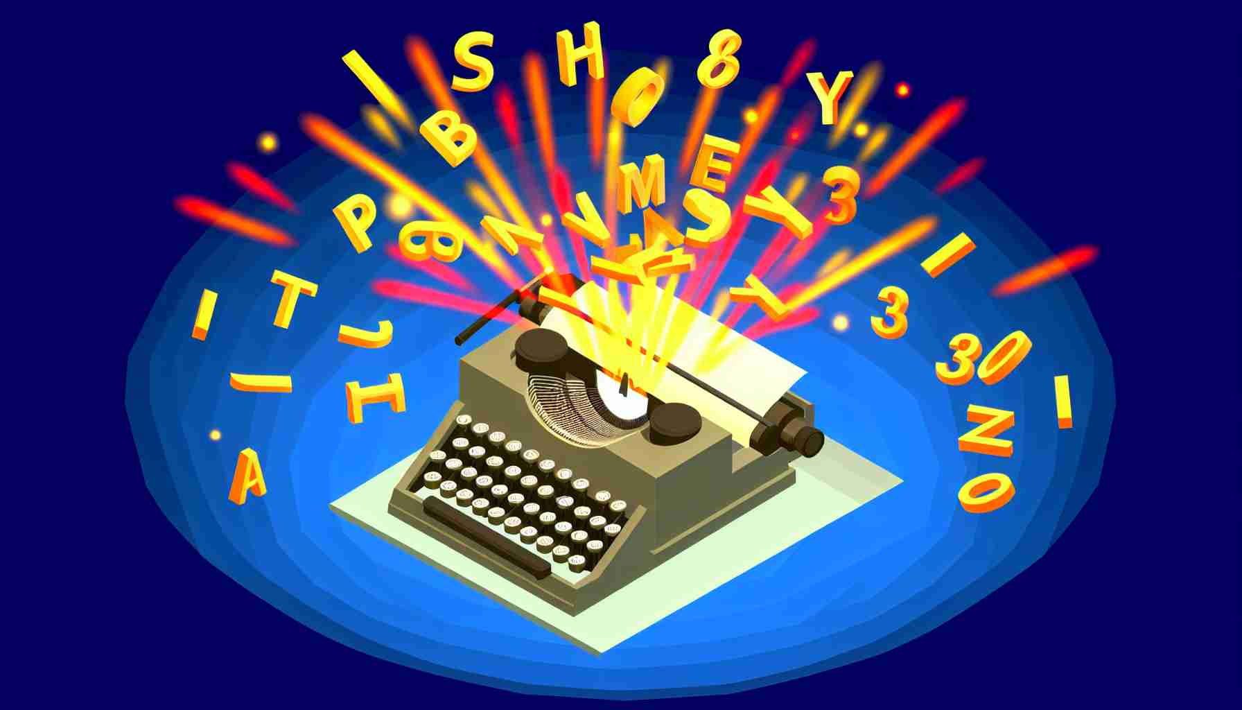 Afbeelding bij AI Telefonist voor Notariskantoren Verbeteren Klantbeleving — ai telefonist voor notariskantoren