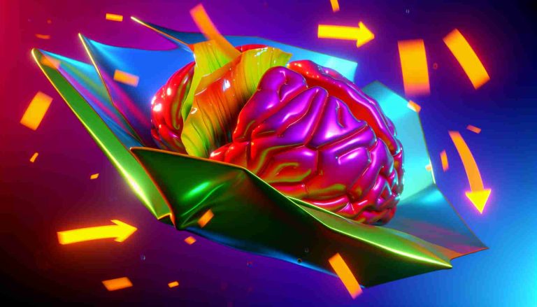 Afbeelding bij AI Telefonist voor Advocaten: Verhoog Efficiëntie — ai telefonist voor advocatenkantoren