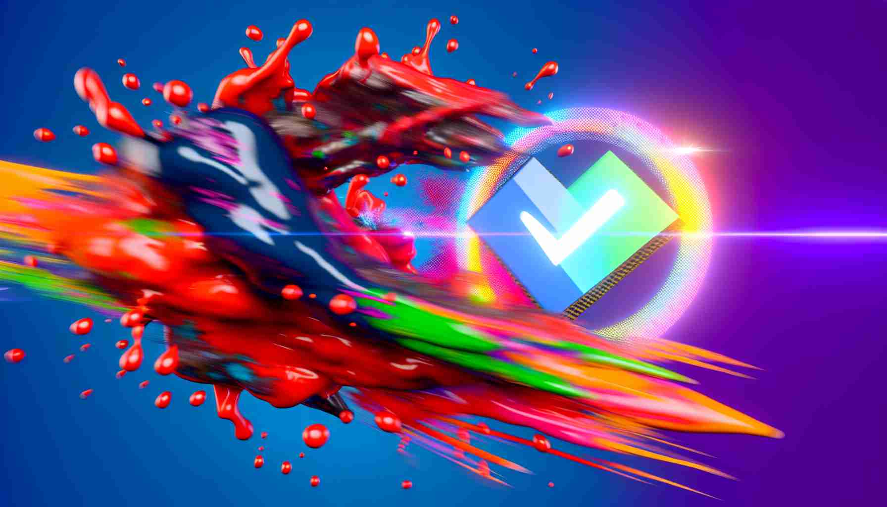 Afbeelding bij AI Telefonist voor Advocatenkantoren: Efficiëntie Verhoogd — ai telefonist voor advocatenkantoren