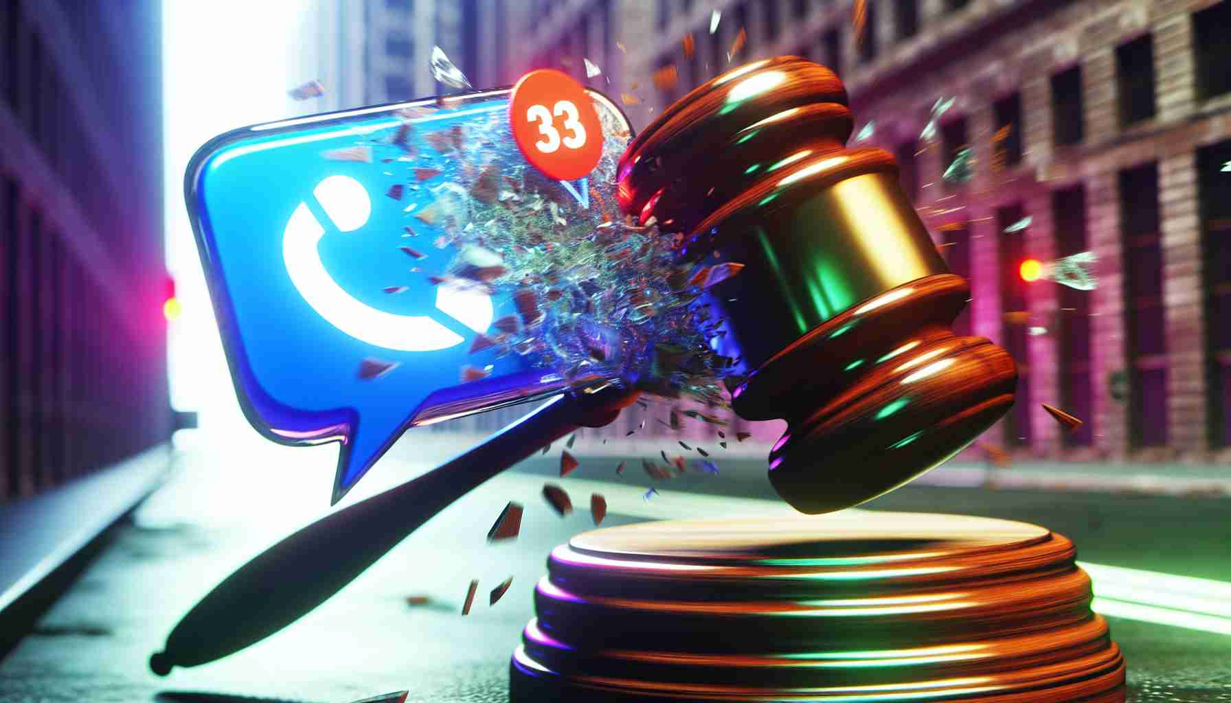 Afbeelding bij AI Telefonist voor Advocatenkantoren Verbeterd — ai telefonist voor advocatenkantoren