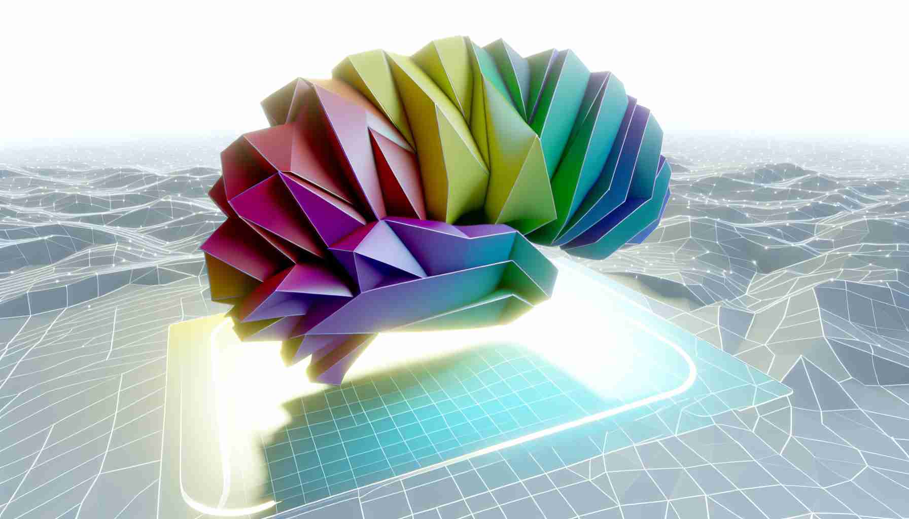 Afbeelding bij AI Voice Agent Persoonsgegevens Beveiligen — ai voice agent persoonsgegevens