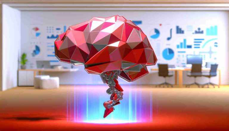 Afbeelding bij AI Voice Agent Prijs: Voordelen en Kosten — ai voice agent prijs