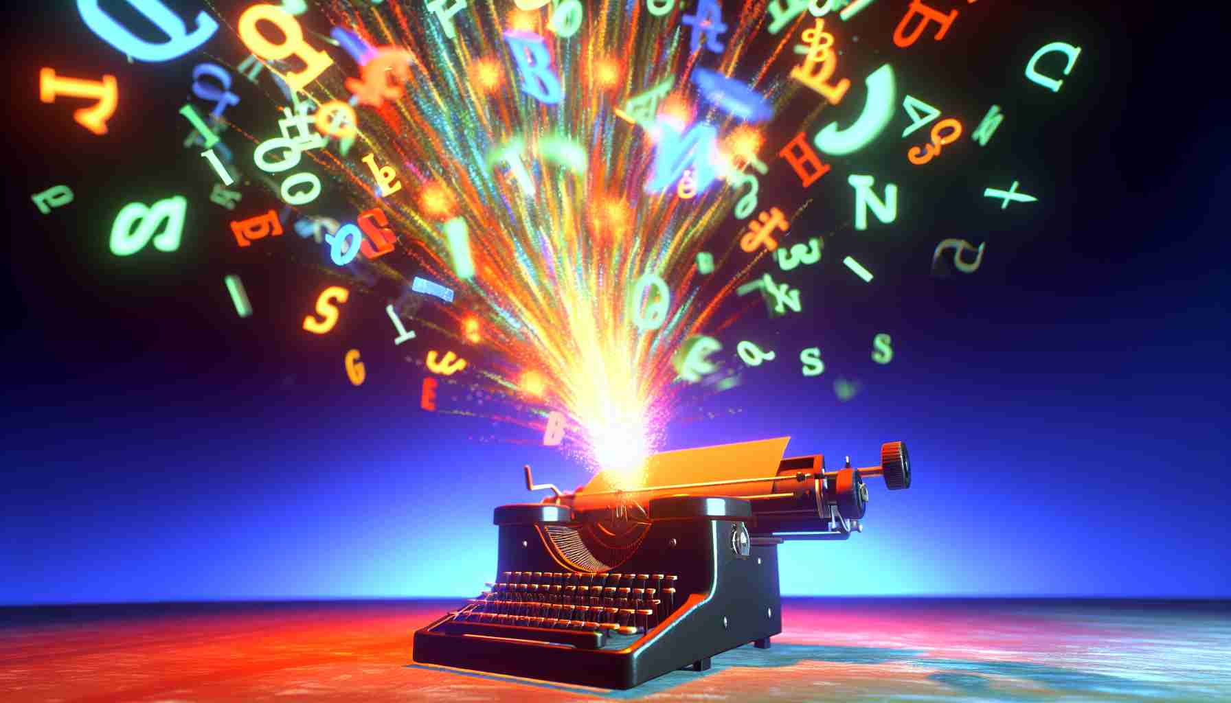 Afbeelding bij AI Telefonist voor Accountants: Efficiënt en Innovatief — ai telefonist voor accountants