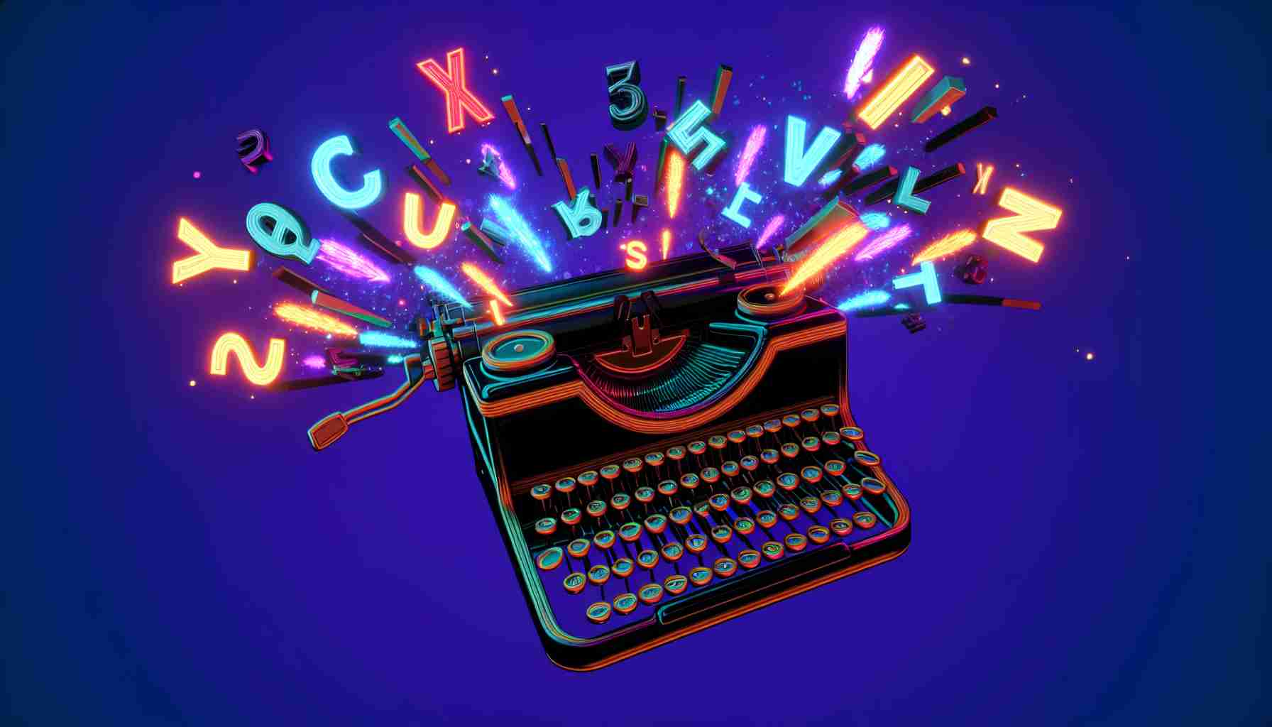 Afbeelding bij AI Telefonist voor Accountants: Efficiëntie & Innovatie — ai telefonist voor accountants