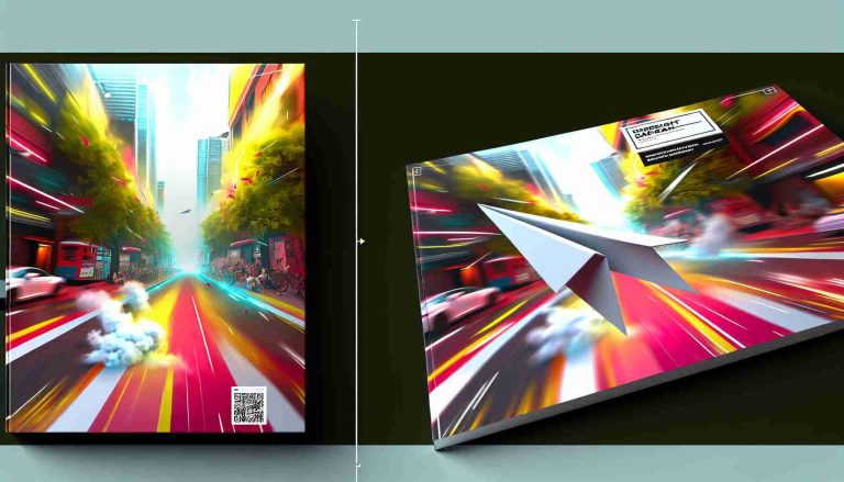 Afbeelding bij AI Telefonist voor Accountants: Efficiëntie Verhoogd — ai telefonist voor accountants