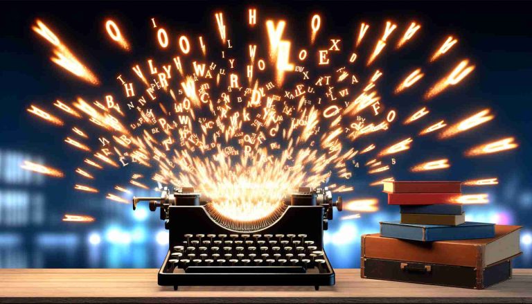 Afbeelding bij AI Telefonist voor Boekhouders: Efficiëntie en Innovatie — ai telefonist voor boekhouders