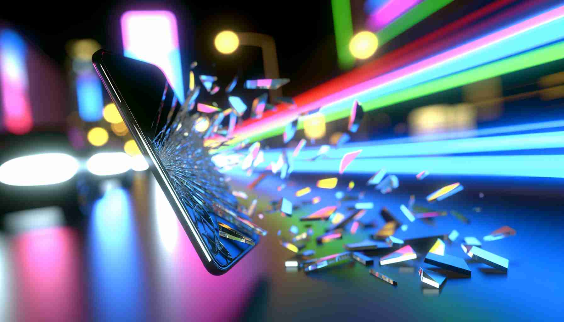 Afbeelding bij AI Telefonist voor Boekhouders: Efficiëntie Onthuld — ai telefonist voor boekhouders