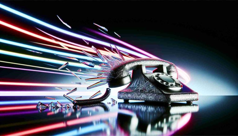 Afbeelding bij AI Telefonist voor Boekhouders: Efficiëntie en Gemak — ai telefonist voor boekhouders