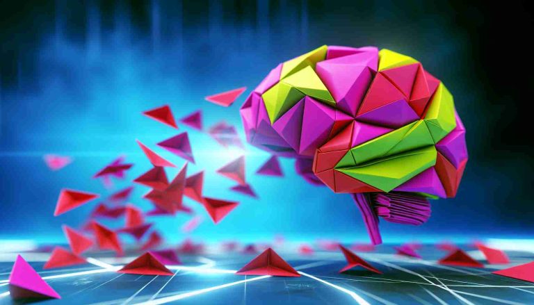 Afbeelding bij AI Telefonist voor Administratiekantoren: Efficiëntie Verhoogd — ai telefonist voor administratiekantoren