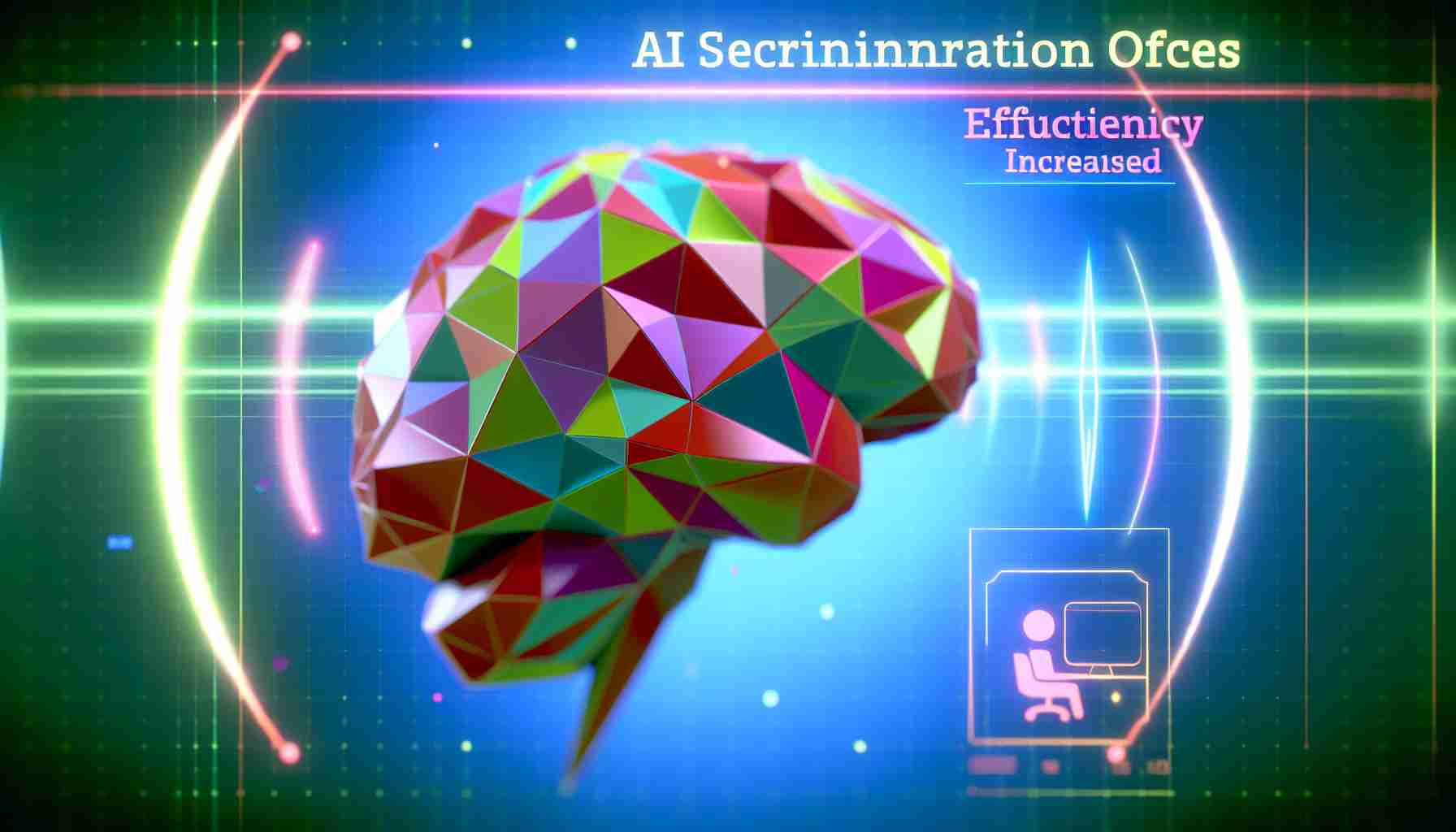 Afbeelding bij AI Telefonist voor Administratiekantoren: Efficiëntie Vergroot — ai telefonist voor administratiekantoren