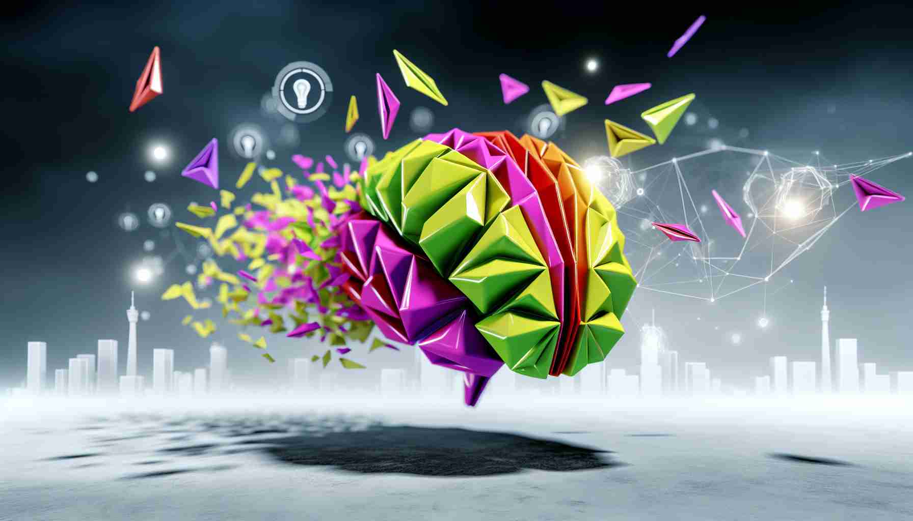 Afbeelding bij AI Telefonist Boost voor Administratiekantoren — ai telefonist voor administratiekantoren