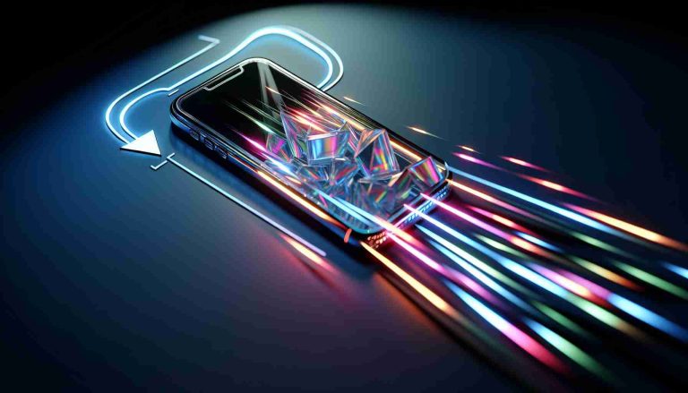 Afbeelding bij AI Telefonist voor Verzekeringsadviseurs: Efficiënt en Innovatief — ai telefonist voor verzekeringsadviseurs