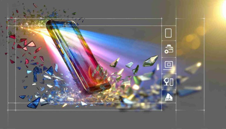 Afbeelding bij AI Voice Agent Prijs: Ontdek Kosten en Voordelen — ai voice agent prijs