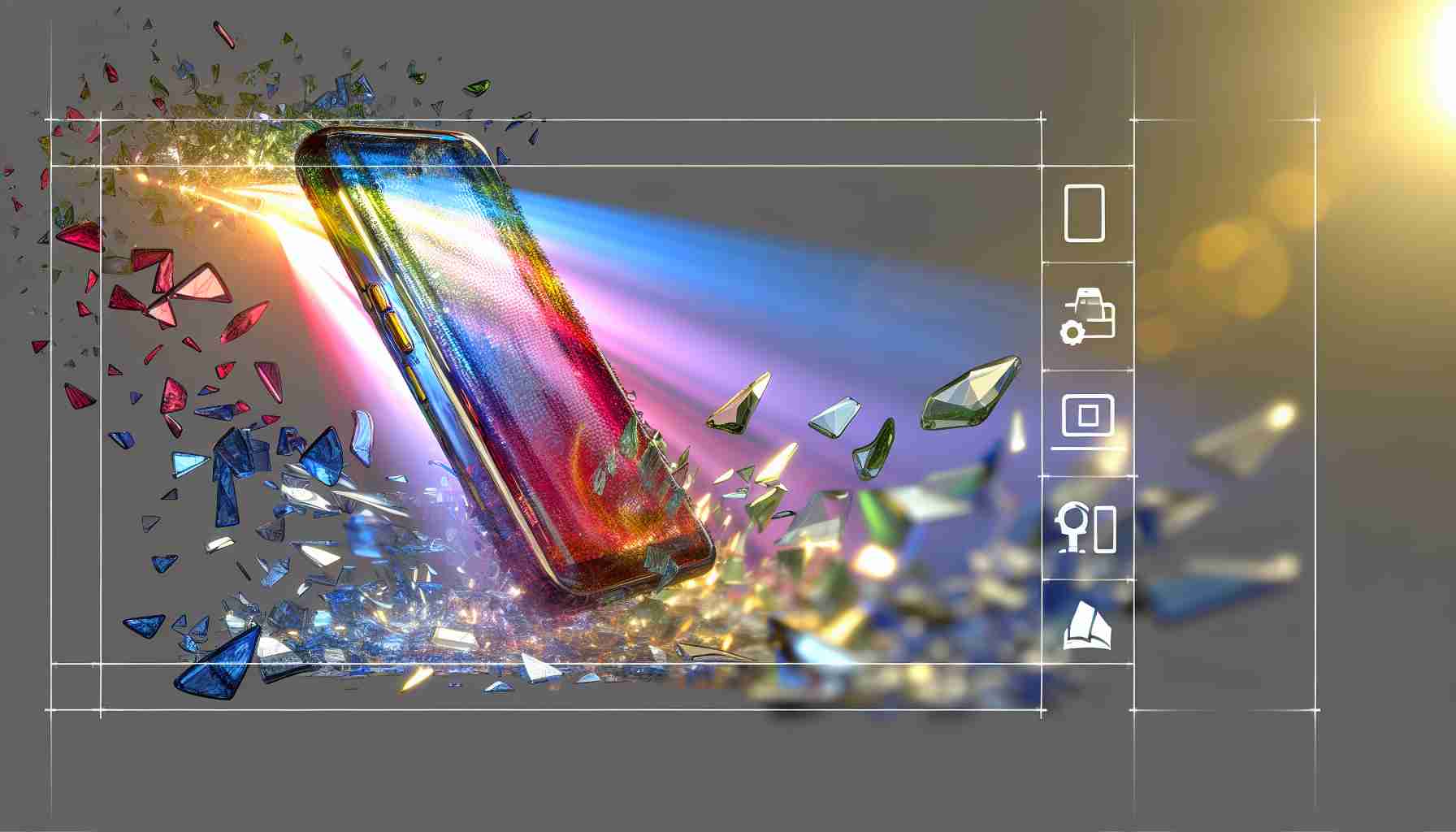 Afbeelding bij AI Voice Agent Prijs: Ontdek Kosten en Voordelen — ai voice agent prijs