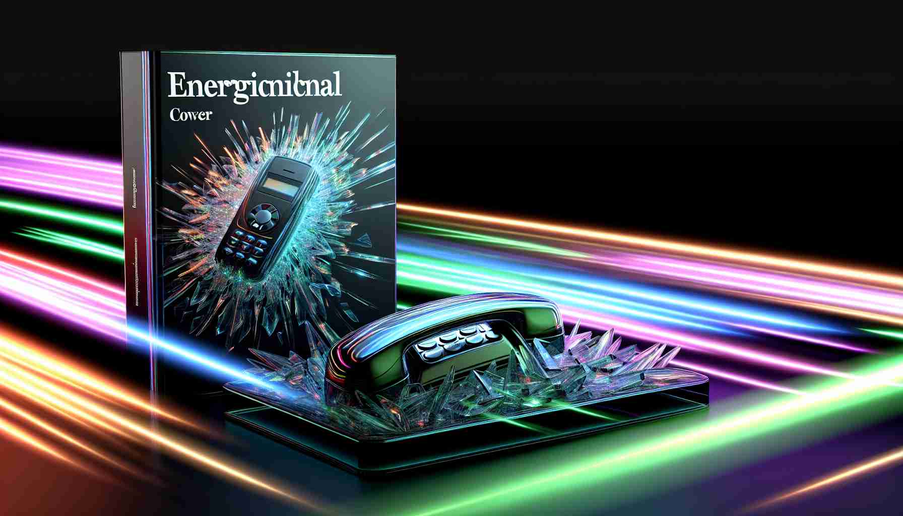 Afbeelding bij AI Telefonist voor Verzekeringsadviseurs: Efficiëntie en Innovatie — ai telefonist voor verzekeringsadviseurs