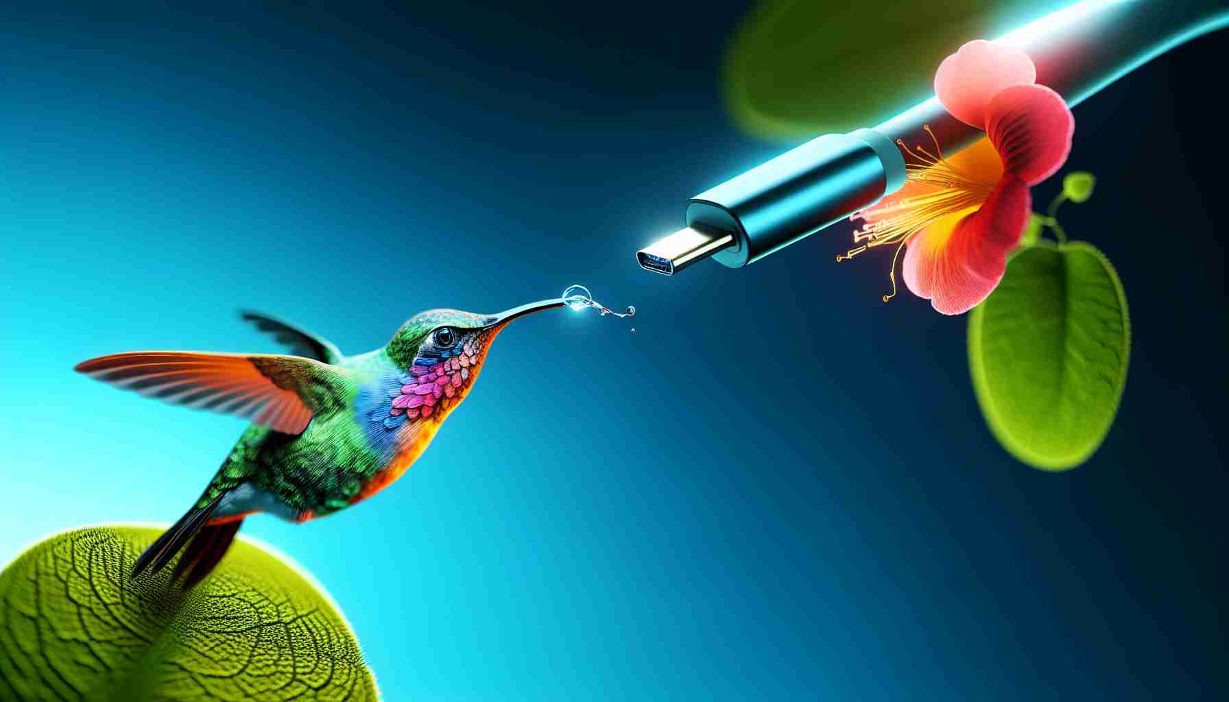 Afbeelding bij AI Telefonist helpt Verzekeringsadviseurs Succesvol — ai telefonist voor verzekeringsadviseurs