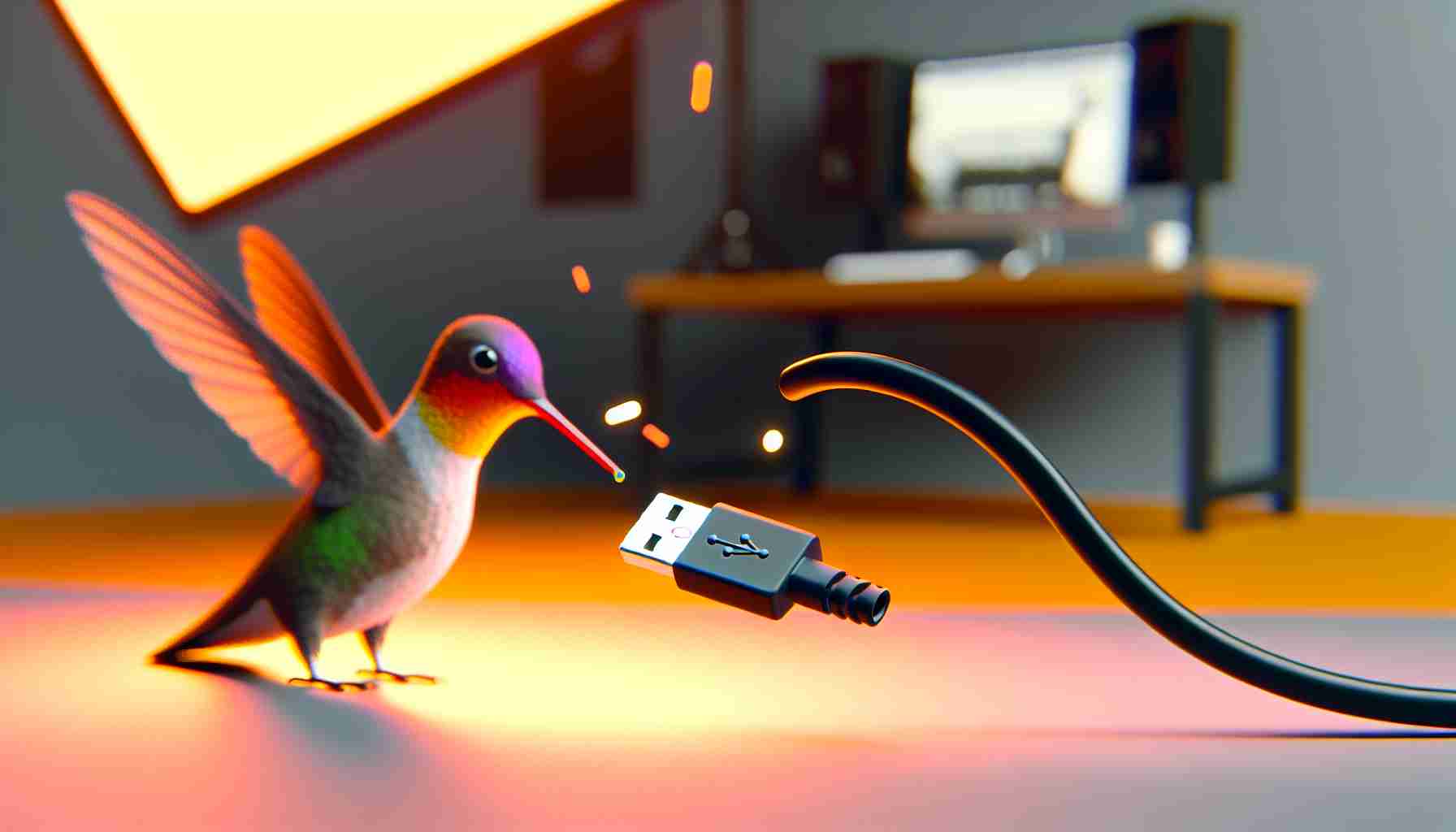 Afbeelding bij AI Telefonist voor Recruitmentbureaus: Efficiëntie en Innovatie — ai telefonist voor recruitmentbureaus