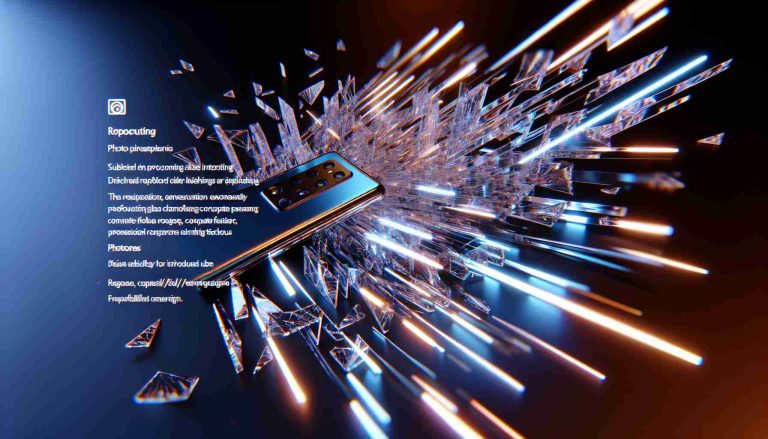 Afbeelding bij AI Telefonist voor Recruitmentbureaus Boosts Efficiency — ai telefonist voor recruitmentbureaus