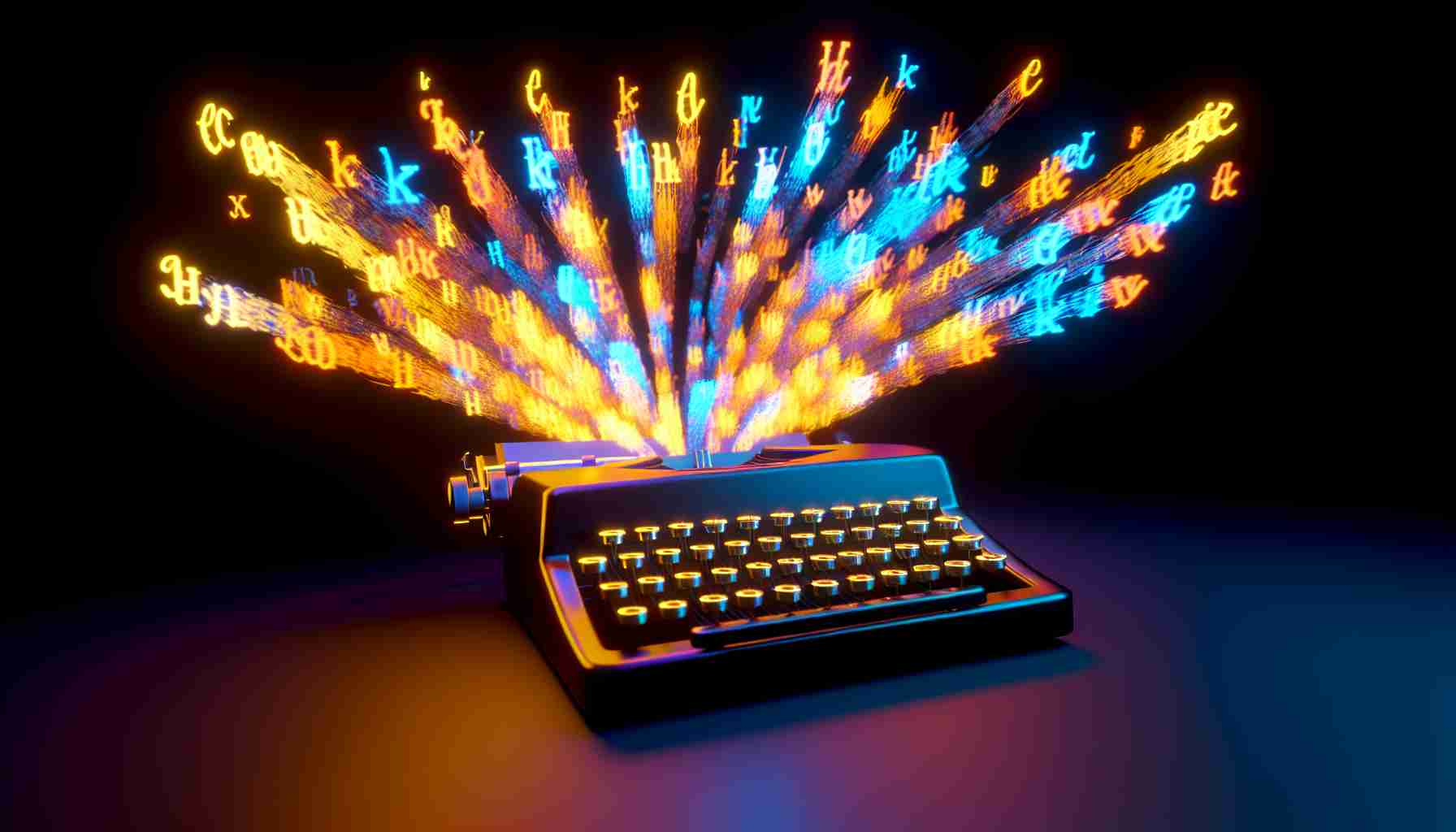 Afbeelding bij AI Telefonist voor Recruitmentbureaus Verbeterd — ai telefonist voor recruitmentbureaus