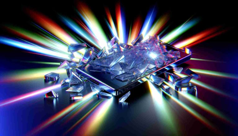 Afbeelding bij AI Telefonist voor Uitzendbureaus: Efficiëntie Verbeterd — ai telefonist voor uitzendbureaus