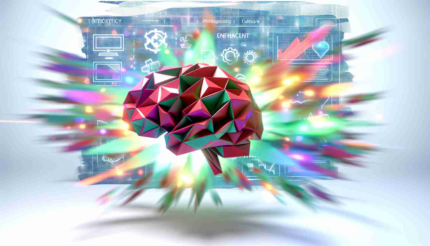 Afbeelding bij AI Telefonist voor Uitzendbureaus: Efficiëntie Vergroot — ai telefonist voor uitzendbureaus