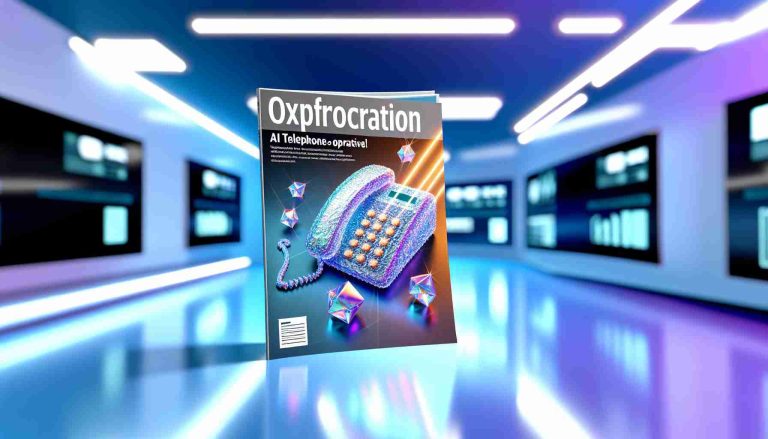 Afbeelding bij AI Telefonist Voor Tandartsen: Efficiëntie en Gemak — ai telefonist voor tandartsen