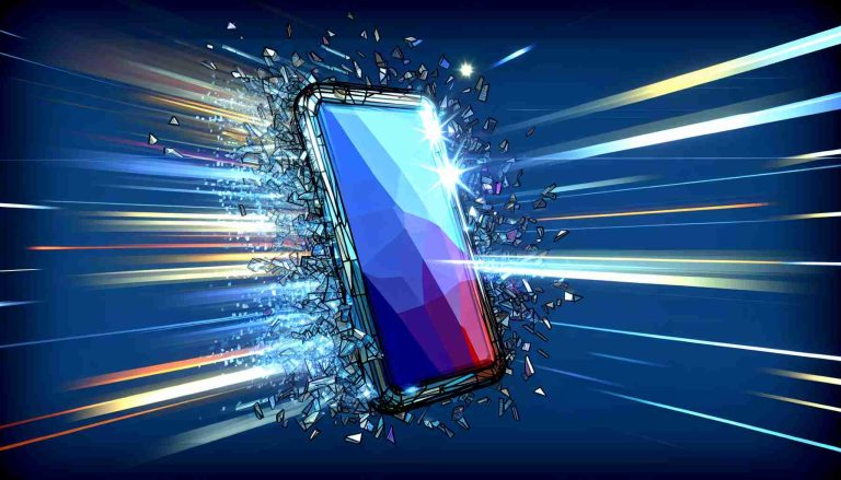 Afbeelding bij AI Telefonist voor Tandartsen: Efficiënt en Klantgericht — ai telefonist voor tandartsen