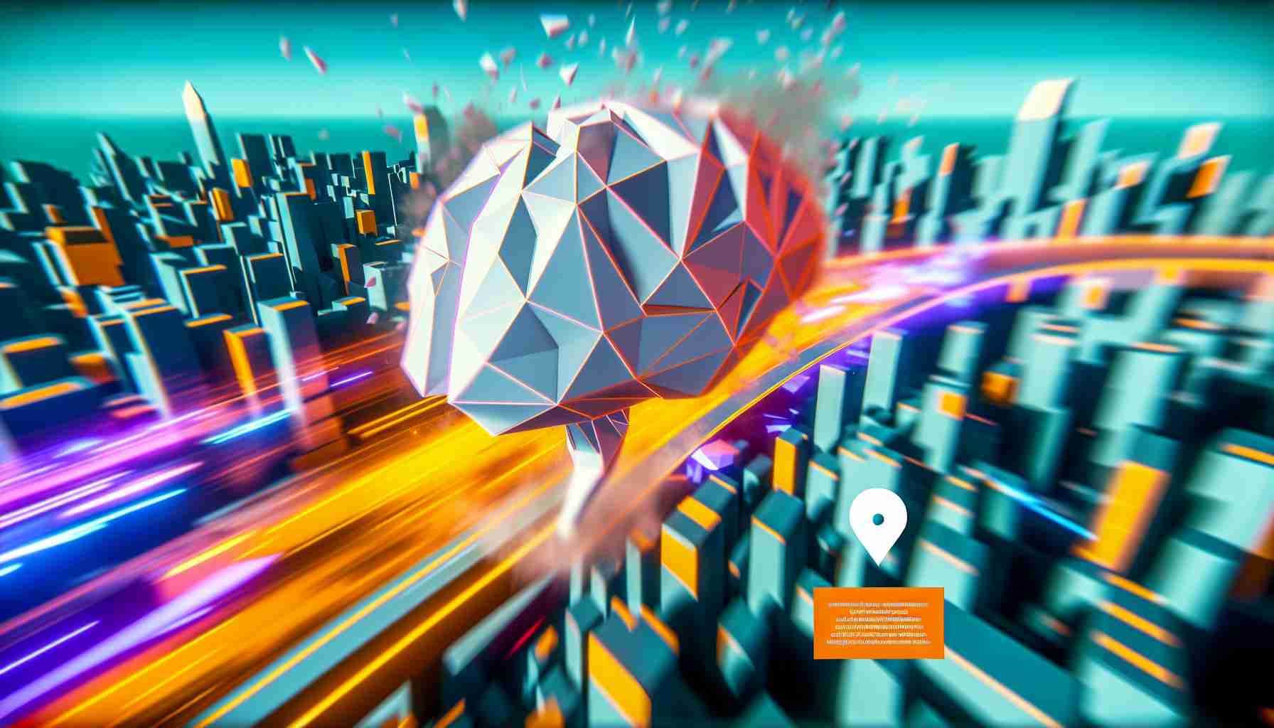 Afbeelding bij AI Voice Agent Prijs: Jouw Complete Gids — ai voice agent prijs