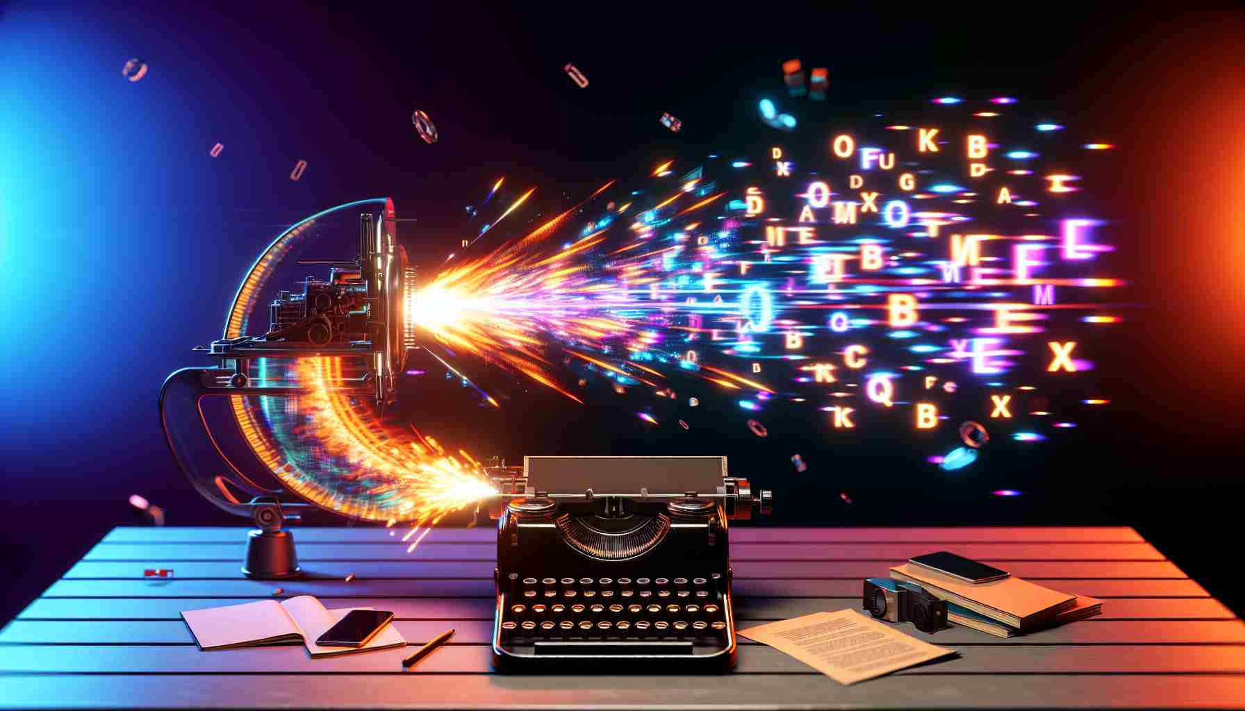 Afbeelding bij AI Telefonist voor Tandartsen: Efficiëntie Binnen Handbereik — ai telefonist voor tandartsen