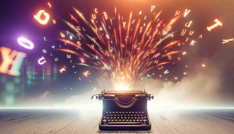 Afbeelding bij AI Telefonist Verbetert Efficiëntie voor Fysiotherapeuten — ai telefonist voor fysiotherapeuten