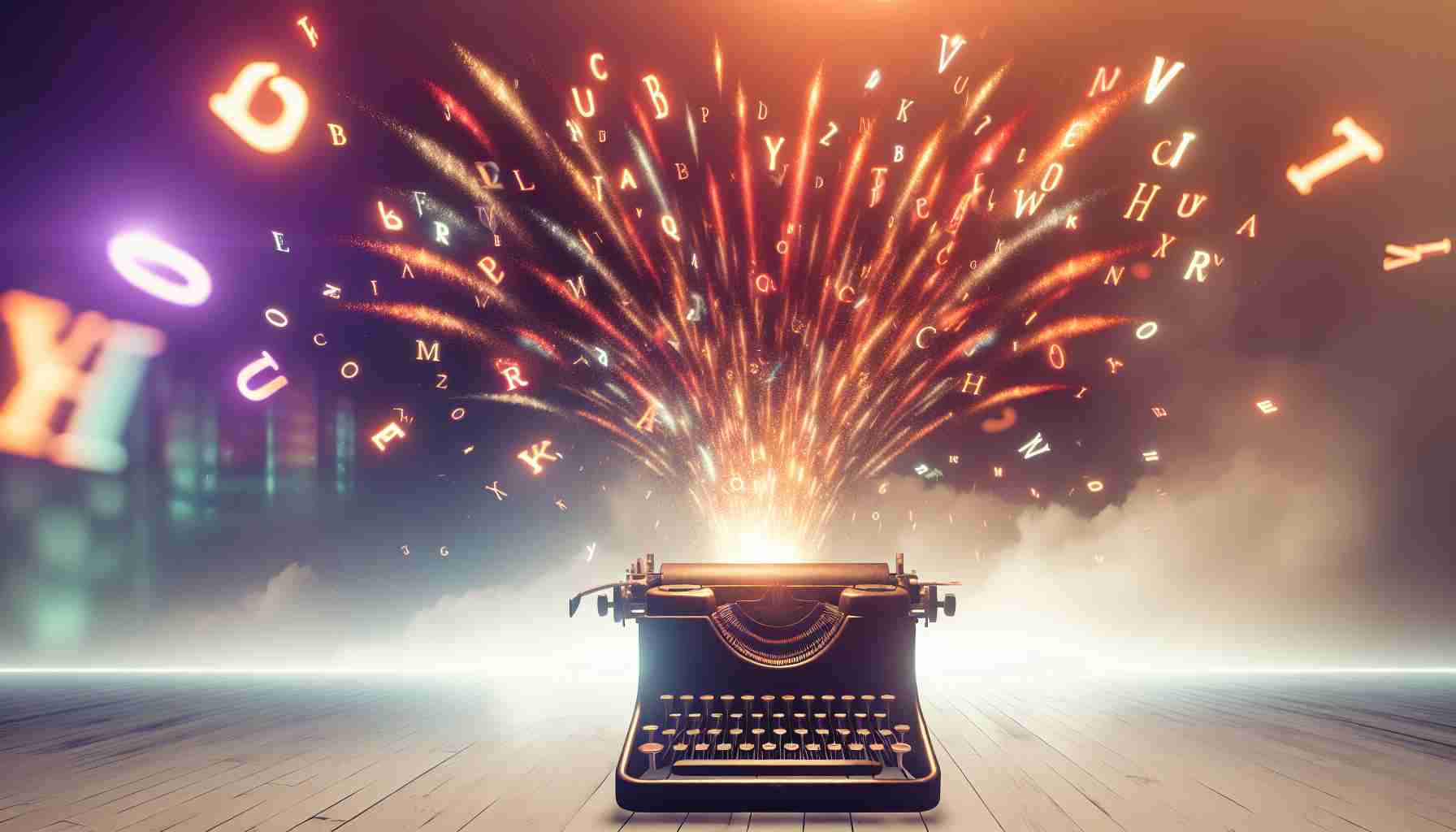 Afbeelding bij AI Telefonist Verbetert Efficiëntie voor Fysiotherapeuten — ai telefonist voor fysiotherapeuten