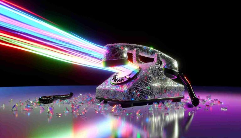 Afbeelding bij AI Telefonist voor Fysiotherapeuten Verbeteren — ai telefonist voor fysiotherapeuten