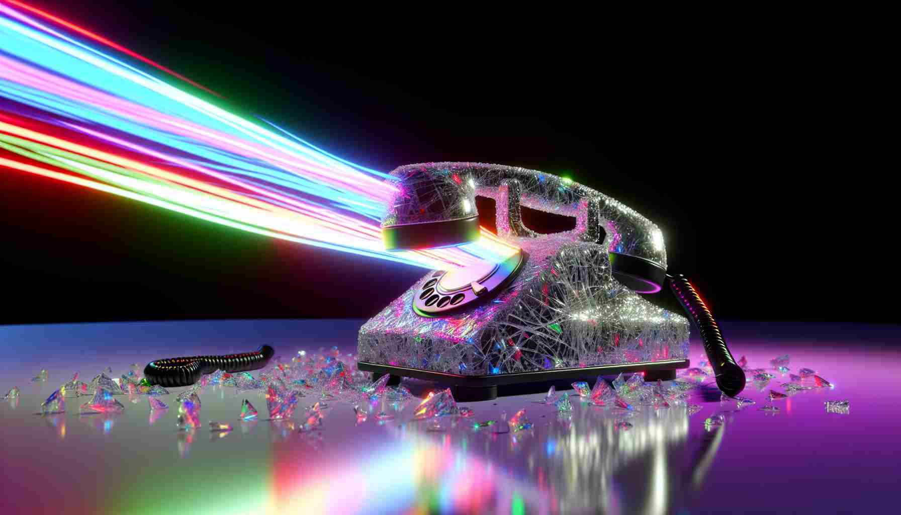 Afbeelding bij AI Telefonist voor Fysiotherapeuten Verbeteren — ai telefonist voor fysiotherapeuten