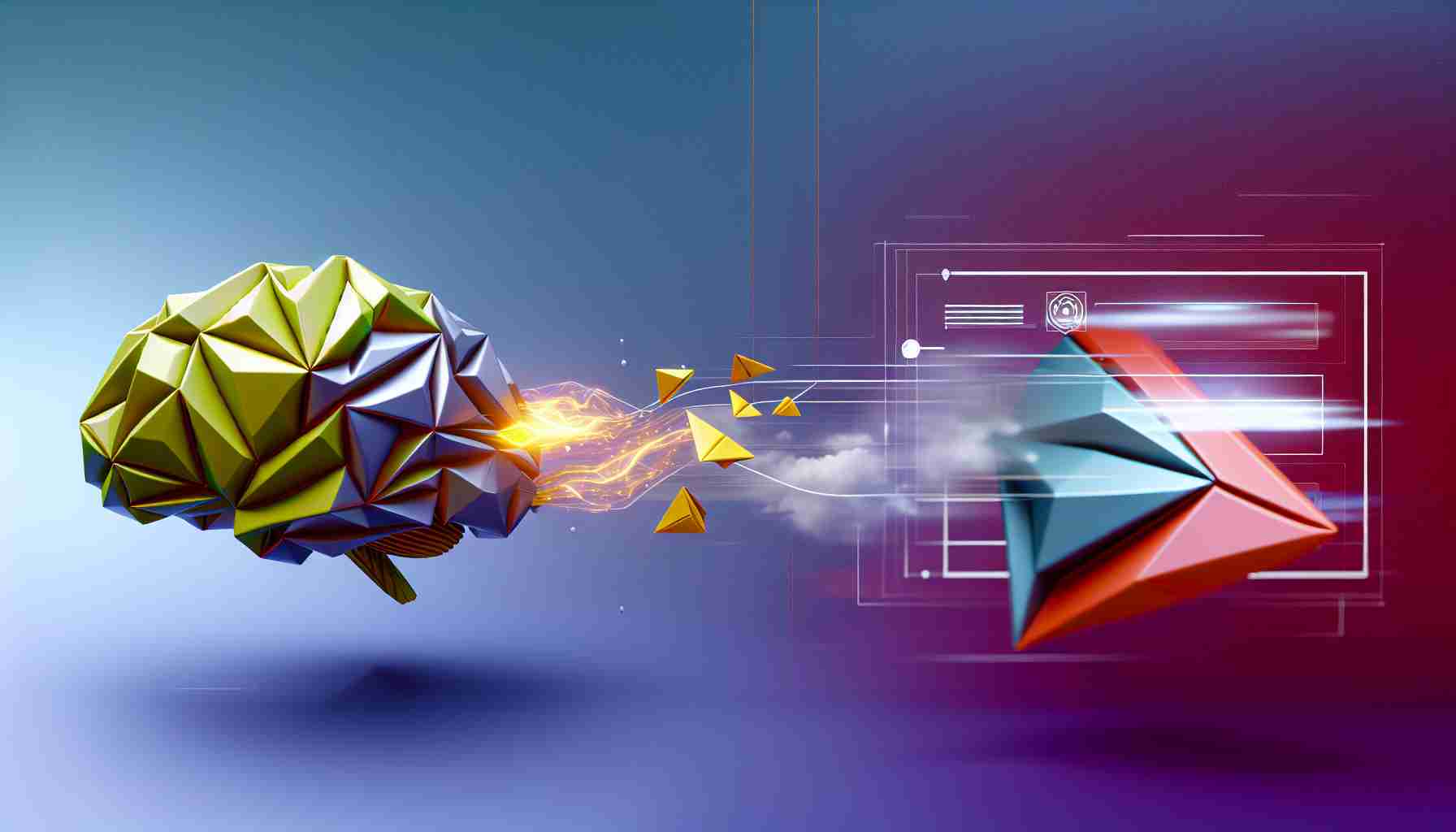 Afbeelding bij AI Telefonist voor Huisartsen: Efficiëntie en Innovatie — ai telefonist voor huisartsen