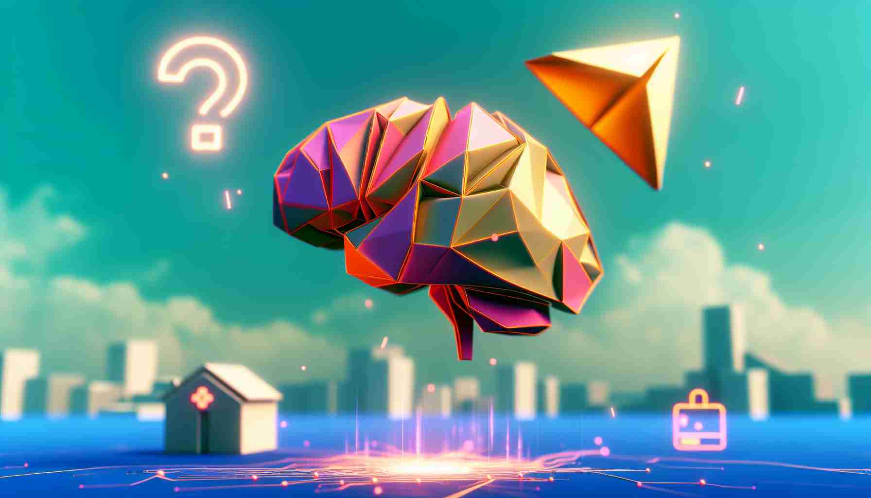 Afbeelding bij AI Telefonist voor Huisartsen: Efficiëntie en Gemak — ai telefonist voor huisartsen