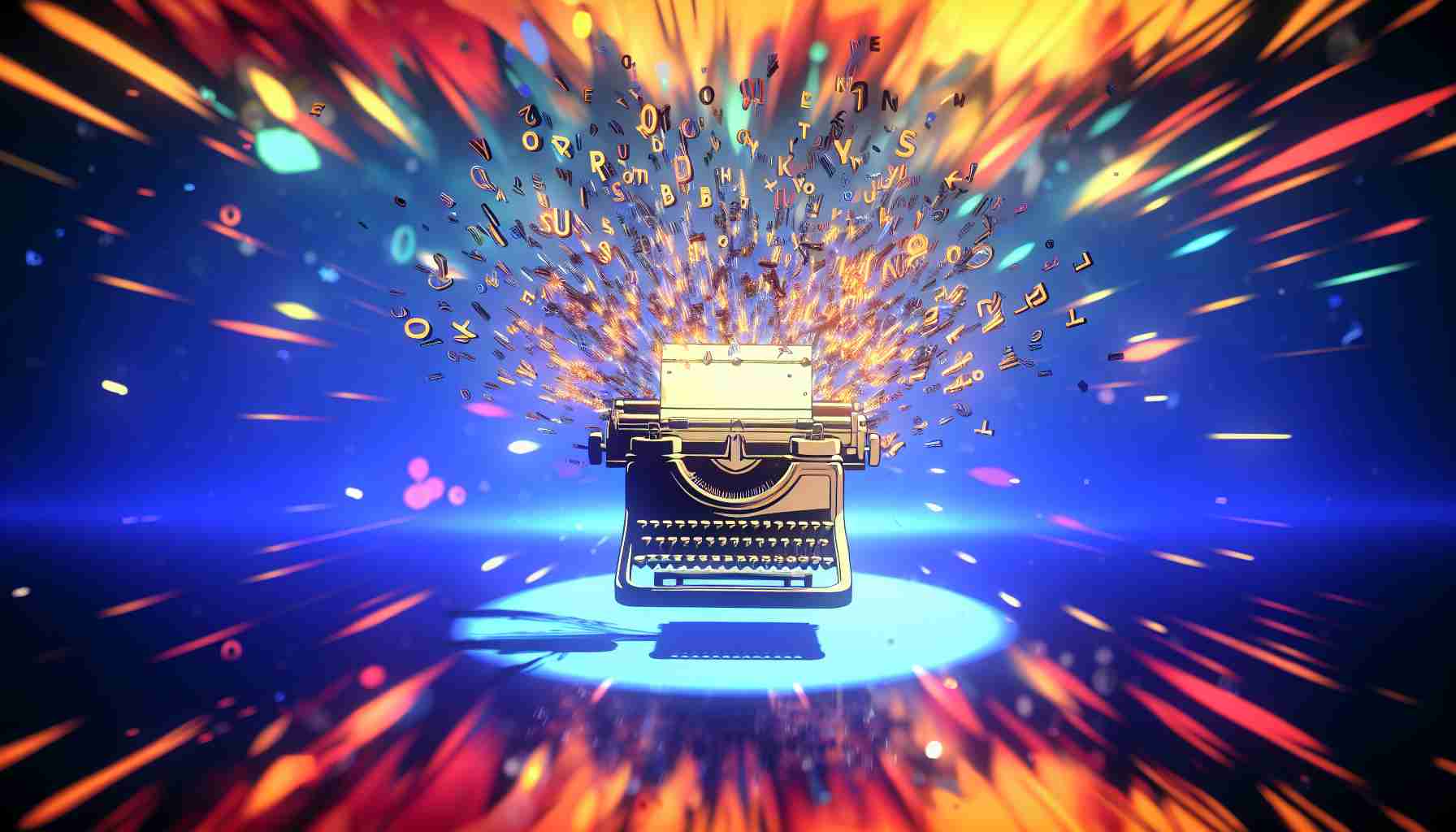 Afbeelding bij AI Telefonist voor Huisartsen: Verbeterde Zorg — ai telefonist voor huisartsen