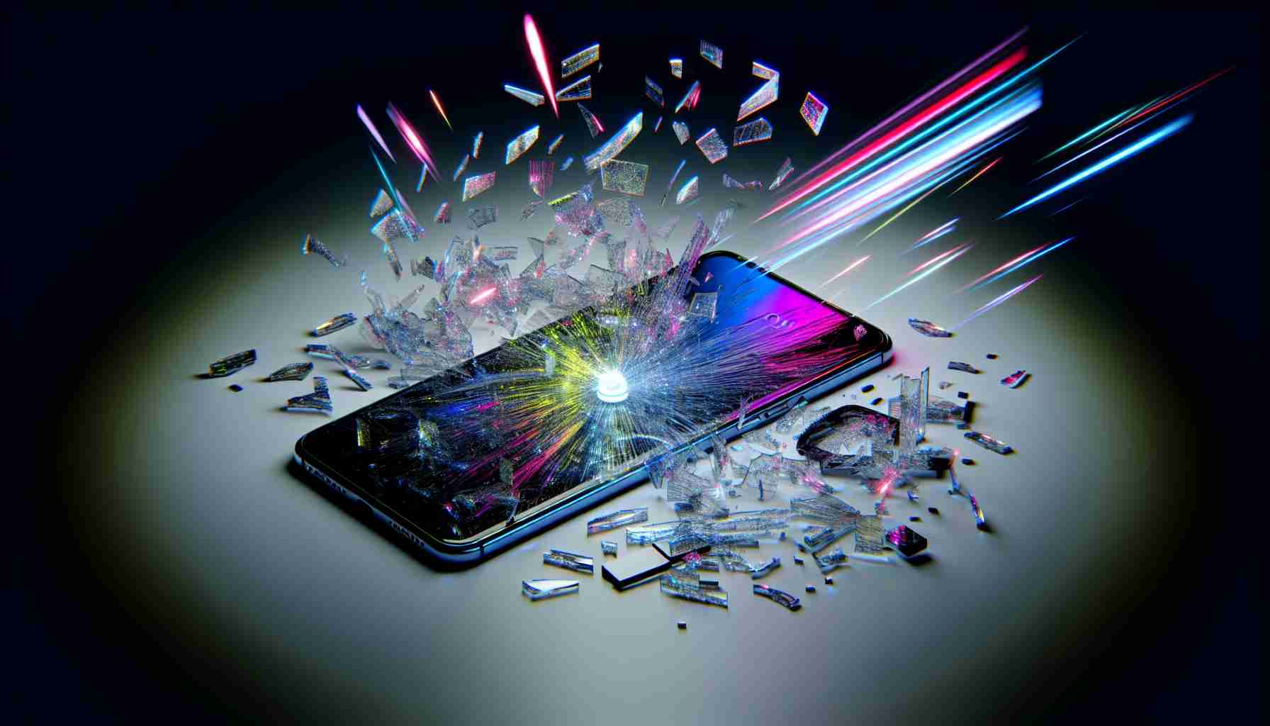 Afbeelding bij AI Telefonist voor Klinieken: Efficiëntie en Innovatie — ai telefonist voor klinieken