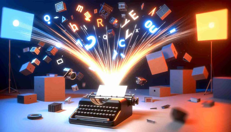 Afbeelding bij AI Telefonist voor Klinieken: Efficiëntie Verbeteren — ai telefonist voor klinieken