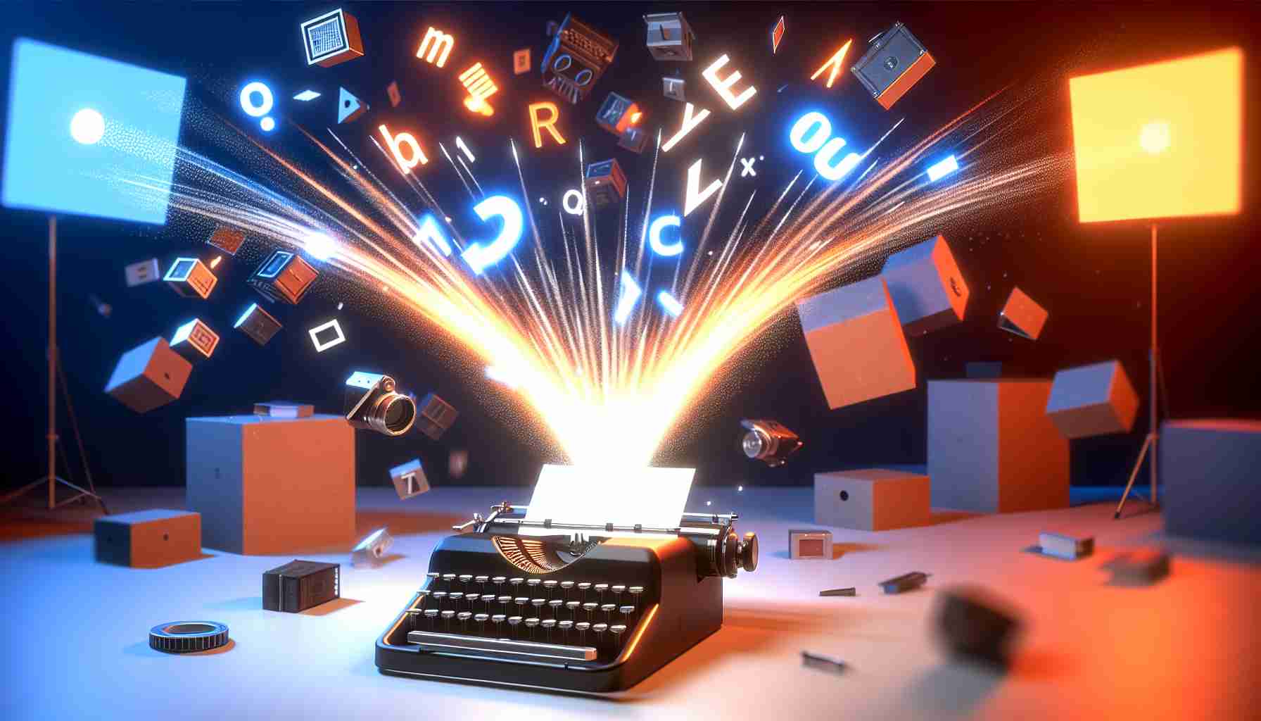 Afbeelding bij AI Telefonist voor Klinieken: Efficiëntie Verbeteren — ai telefonist voor klinieken