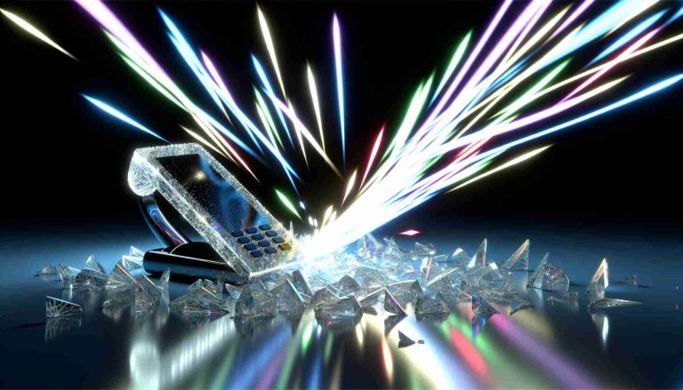 Afbeelding bij AI Telefonist voor Klinieken: Efficiënt en Betrouwbaar — ai telefonist voor klinieken