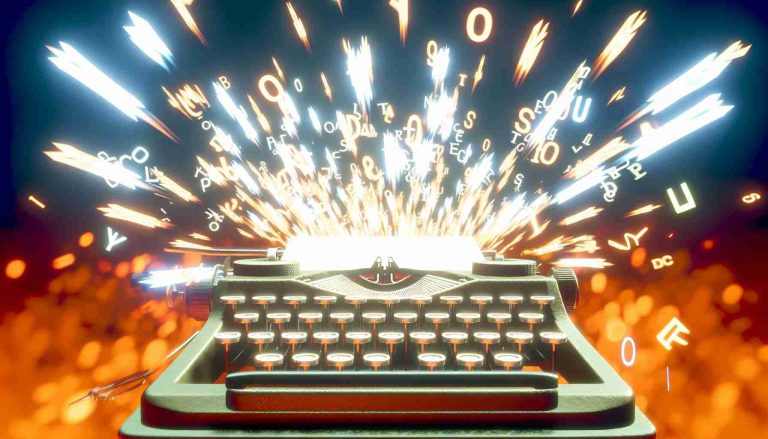 Afbeelding bij AI Voice Agent Tarieven: Bespaar Kosten Effectief — ai voice agent tarieven