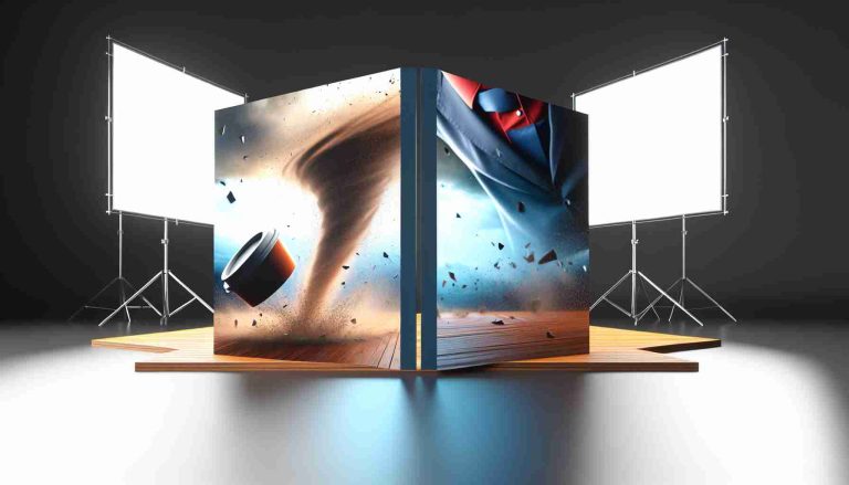 Afbeelding bij AI Telefonist voor Dierenartsen: Efficiënt en Betrouwbaar — ai telefonist voor dierenartsen