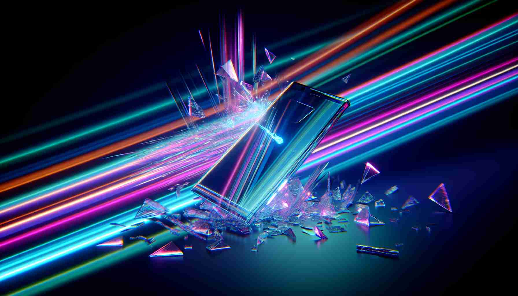 Afbeelding bij AI Telefonist voor Dierenartsen Verbeterd met Efficiëntie — ai telefonist voor dierenartsen