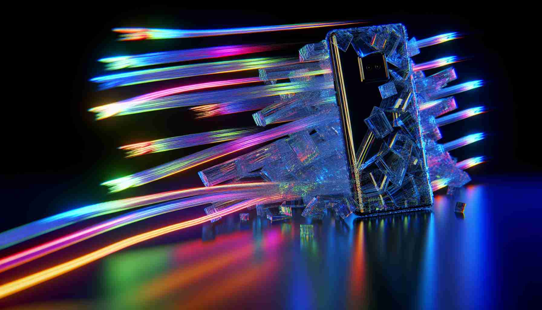 Afbeelding bij AI Telefonist voor dierenartsen: Efficiënt serviceverlenen — ai telefonist voor dierenartsen