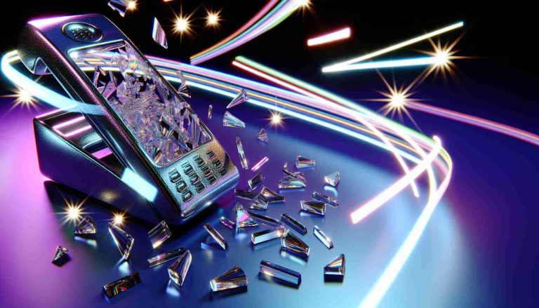 Afbeelding bij AI Telefonist voor Kappers: Gemak en Efficiëntie — ai telefonist voor kappers