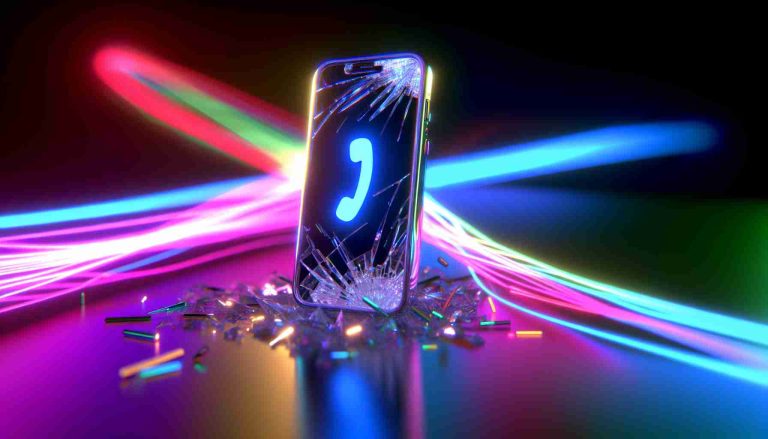 Afbeelding bij AI Telefonist voor Kappers: Efficiëntie en Gemak — ai telefonist voor kappers