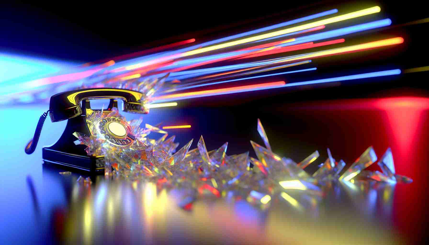 Afbeelding bij AI Telefonist voor Schoonheidssalons: Efficiëntie en Groei — ai telefonist voor schoonheidssalons