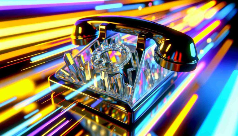 Afbeelding bij AI Telefonist voor Schoonheidssalons: Efficiëntie en Groei — ai telefonist voor schoonheidssalons